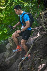 BIB: 
                            <button type="button" onclick="openModal(7071975)" class="btn btn-primary btn-sm float-right btn-popup" data-toggle="modal" data-target=".modal-high-quality">
                        <i class="fas fa-shopping-cart"></i> Add to Cart
                    </button>
                                            <button type="button" onclick="isThisMe(7071975, true)" class="btn btn-success btn-sm float-right btn-popup btn-isme hidden" data-toggle="tooltip" data-placement="bottom" title="นี่คือรูปของคุณใช่ไหม คลิกที่นี่เพื่อเอาเข้าอัลบั้ม">
                        <i class="fas fa-plus"></i> Add to album
                    </button>
                    <button type="button" onclick="isThisMe(7071975, false)" class="btn btn-warning btn-sm float-right btn-popup btn-isnotme hidden">
                        <i class="fas fa-ban"></i> Remove from album
                    </button>